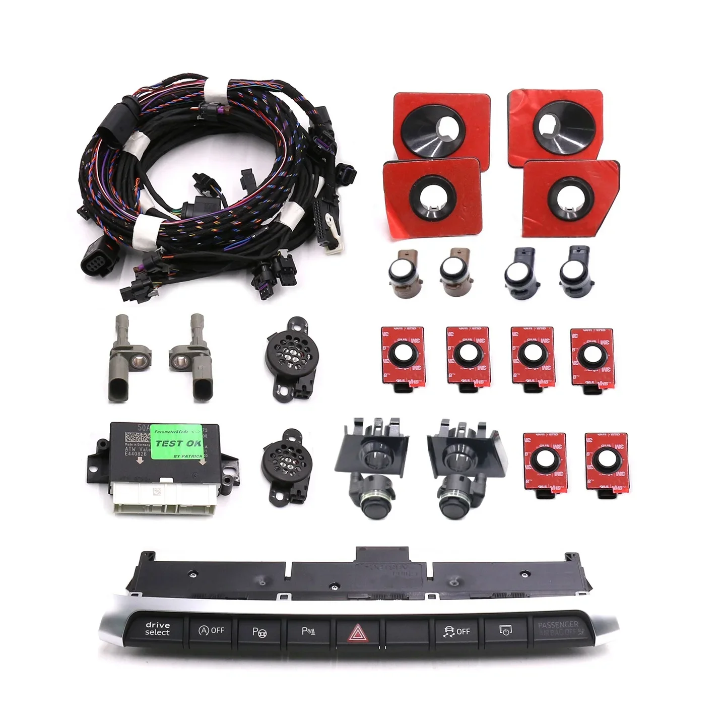 A2113000404 pédale d accélérateur pour MERCEDES-BENZ CLASE C A2113000404 pédale d accélérateur pour MERCEDES-BENZ CLASE C