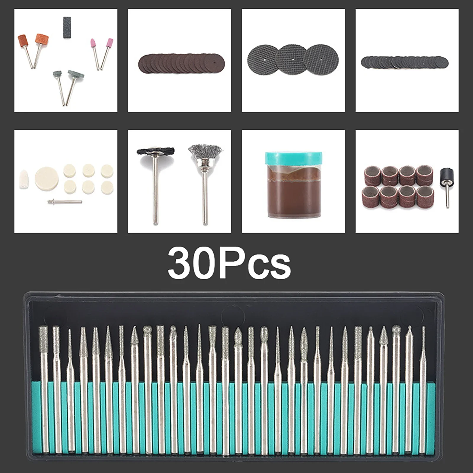 dsc-products
