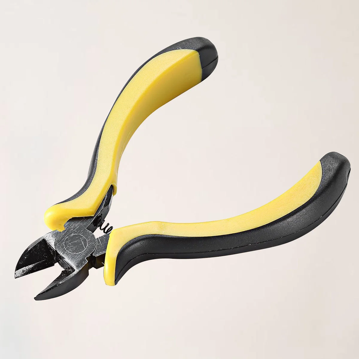 

Guitar String Repair Tool Guitar String Pliers Guitar Bass Repair Tool Guitar Care Maintenance Luthier Tool