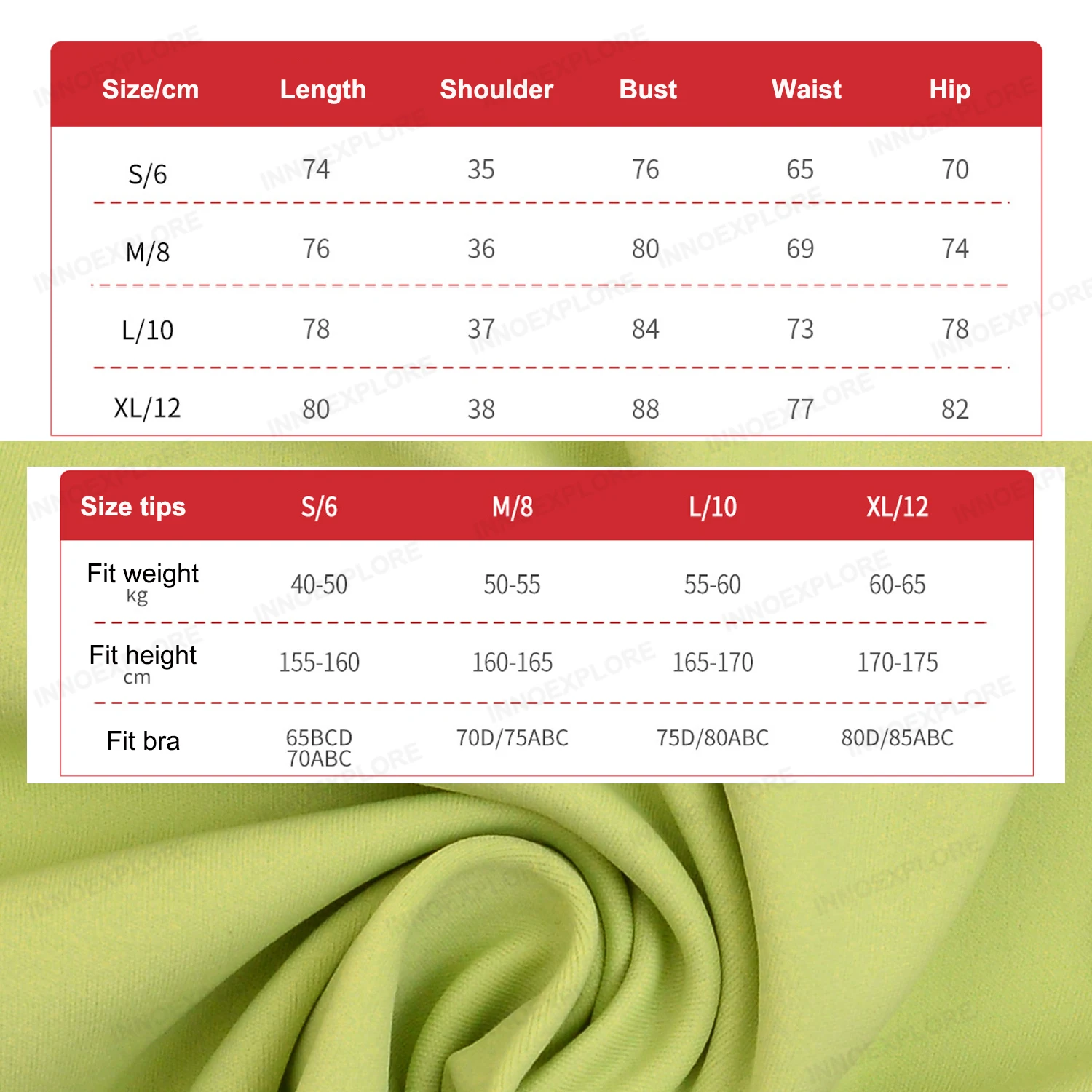 Women Tennis Dress Stretch Golf Wear One Piece Fitness Skirt Summer Short Golf Dress Sports Gym Frock Badminton Women Activewear