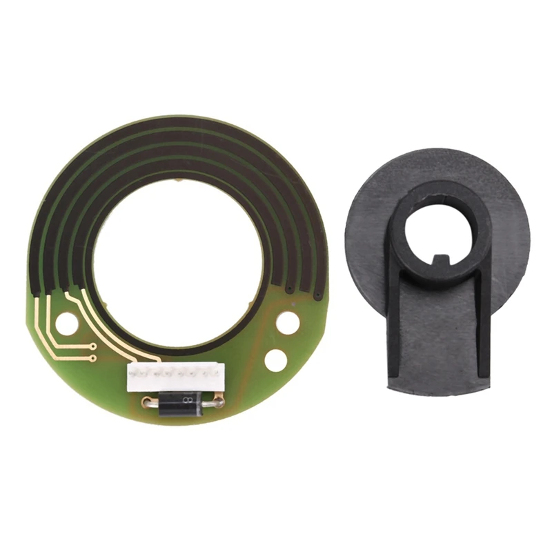 

1315009000 Forklift Accessories Direction Sensor Repair Kit Direction Encoder For T20 Forklift 30954000900Kit