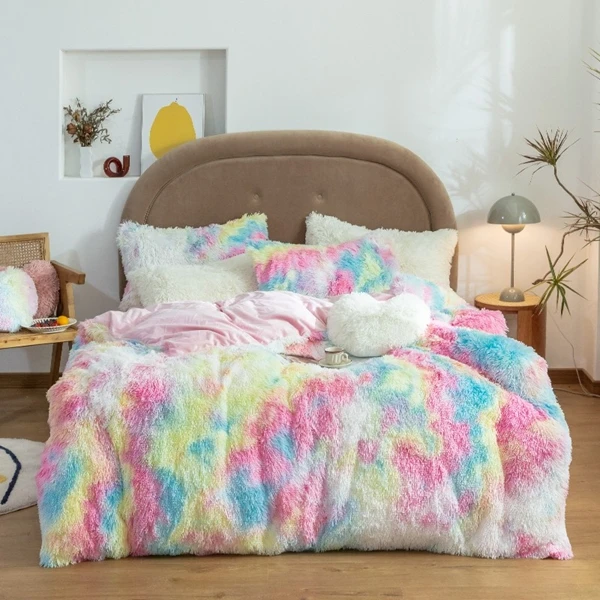 Agem Dreamy Textiles Store