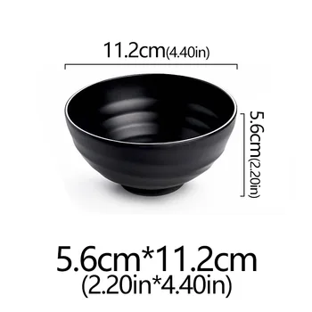 5-6x11-2cm