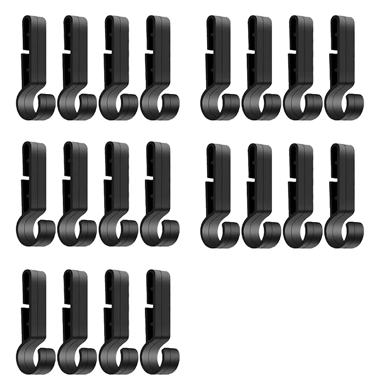 slider image of Wholesale 4-24Pcs Plastic Helmet