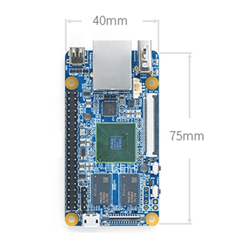 S5P4418 ʼ  ھ A9  ʼ    Nanopi Fire2a  濭 ,  + Qt5.9