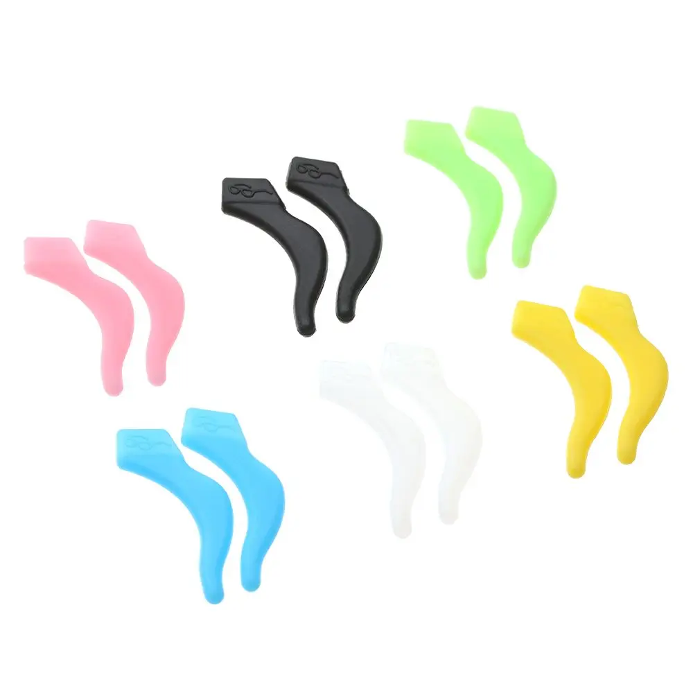 Ȱ ũ ׸, Ǹ Ʈ ̾ ũ,  Ȱ , Ȱ ̾ ũ, Ȱ ġ, 2 