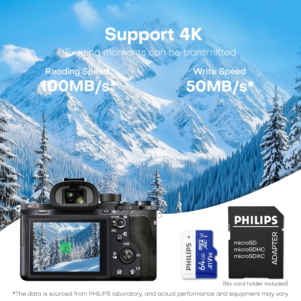 dsc-products