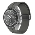 Space Gray-B
