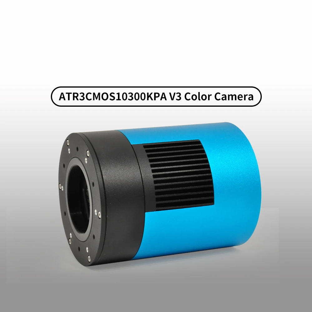 ぽっぽ　 ガメラ　マーミット ぽっぽ ガメラ マーミット ぽっぽ ガメラ マーミット ぽっぽ