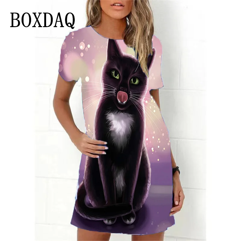 chinese dress ladies Amazon.com: Liitrsh 23 Pcs Cat Lady Costume for Women Crazy Cats Costume  with Robe Stuffed Old Lady Wig Patches Glasses(Pink) : Clothing, Shoes &  Jewelry