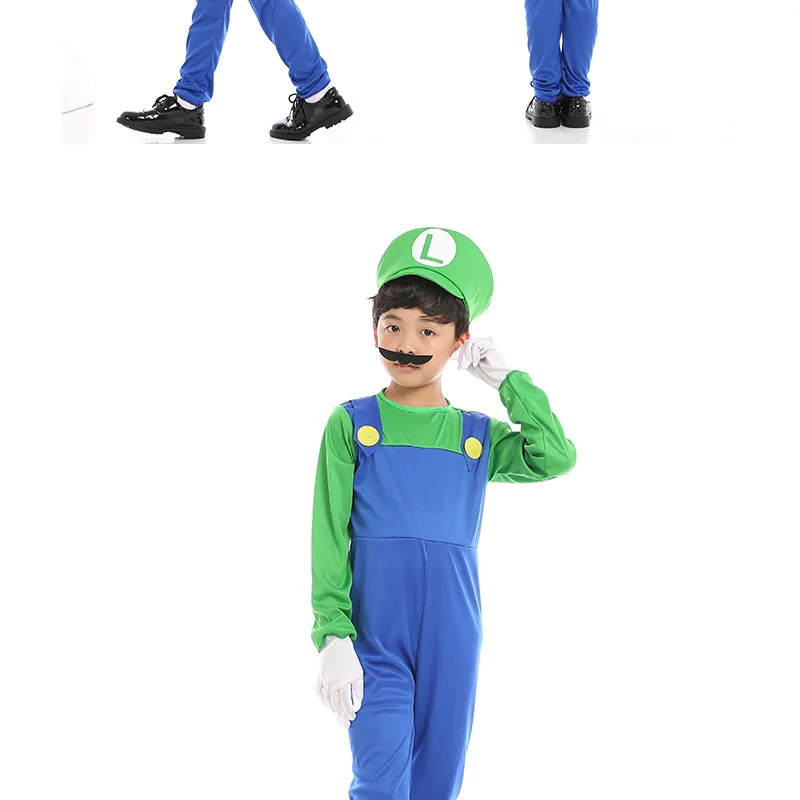 Se2789410177045e1a7f5eca999e1f7bf1.jpg?width=800&height=800&hash=1600