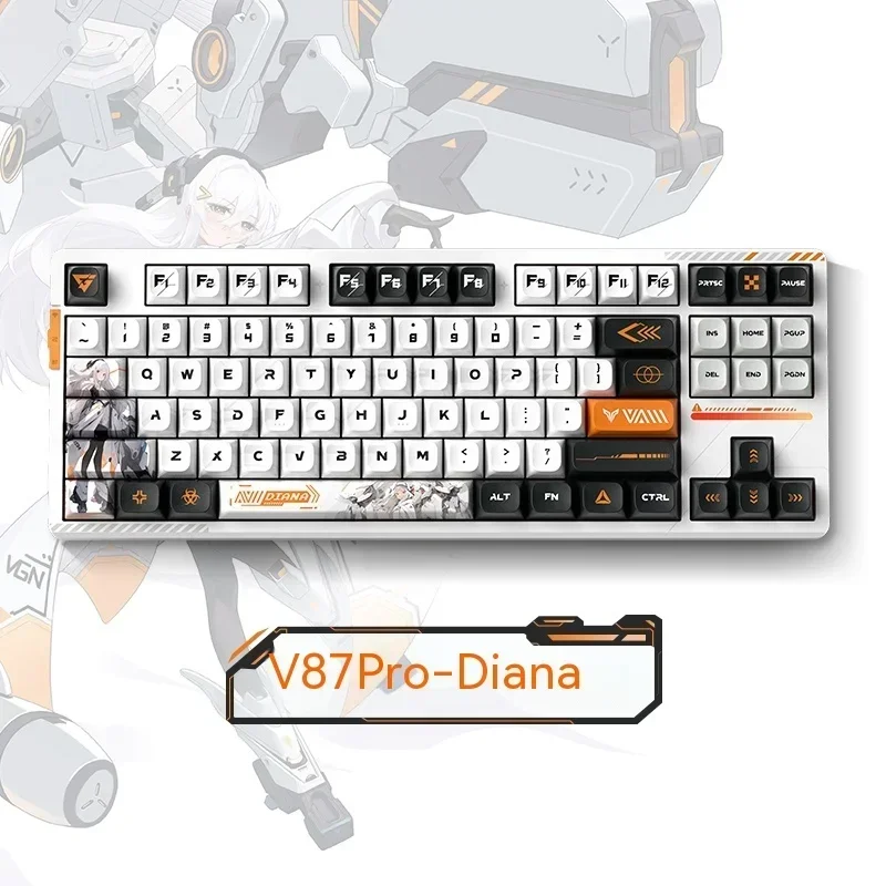 Vgn v87 pro. Vgn v87 pro. Vgn v98 pro. Vgn v87 pro. Vgn v87 pro.