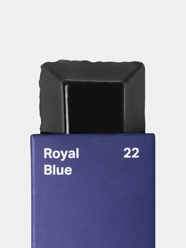 Color 21