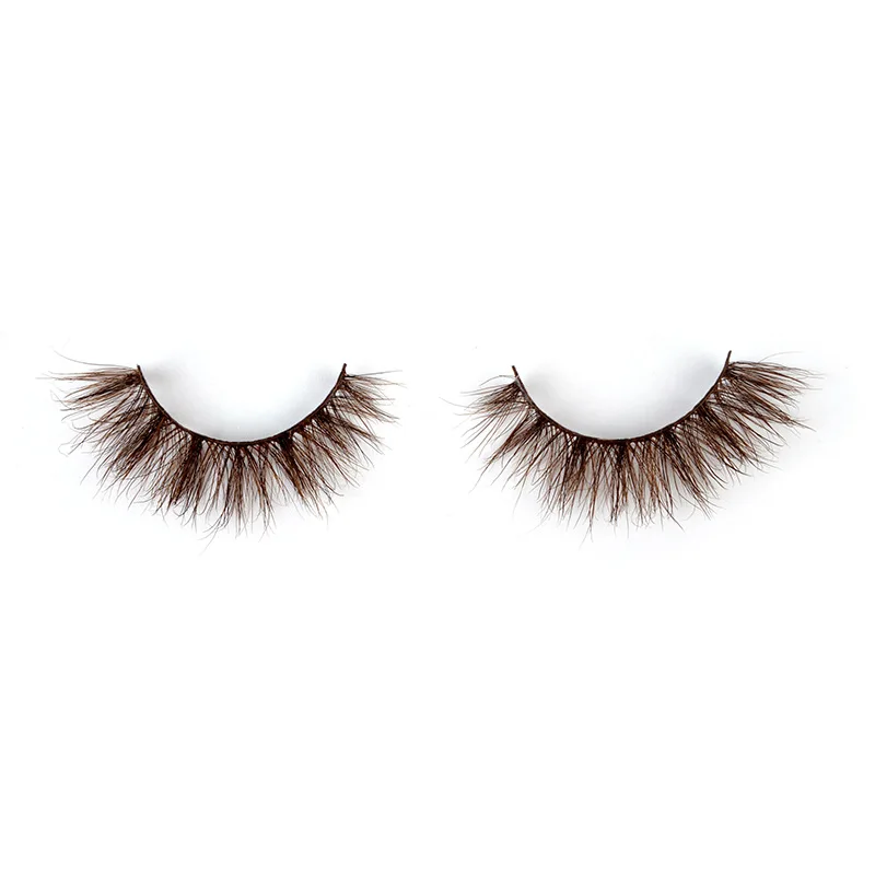 3D Eyelashes Lash Extension False Lash Pair eyelash extensions,fake eyelashes,eyelash extension,eyelash extension lashes,false eyelashes