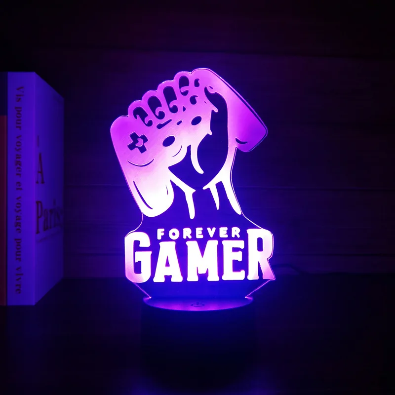 3D LED    ,  ߰ ,  ̺ ,     , Ȩ  