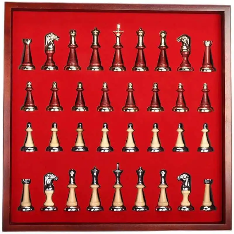 Slide image 7d6af8b569fe4f79ac47866ba44f4981