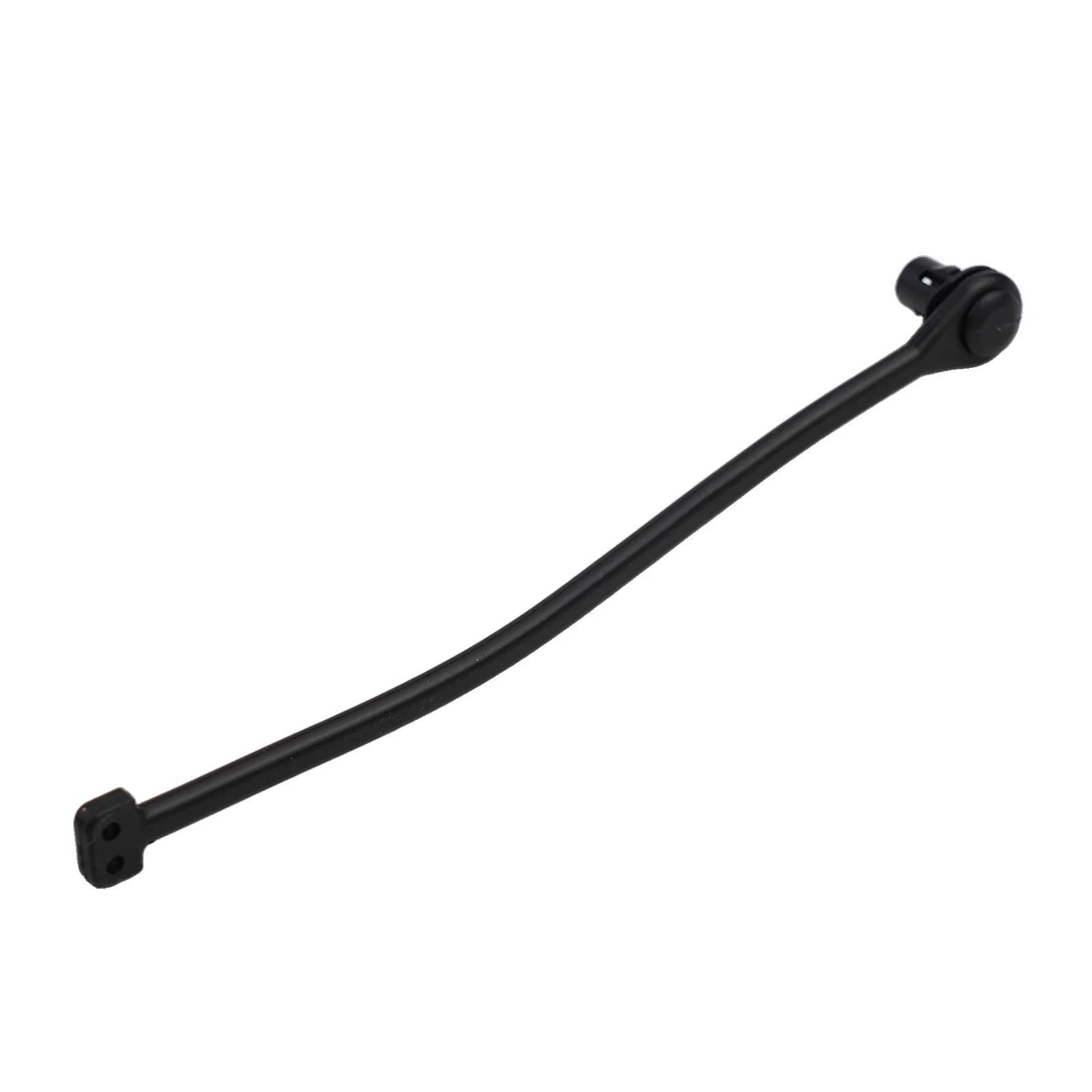 급유 연료 탱크 액세스 13cm 5.12in 탱크 필러 캡 연료 캡 라인 편리한 사용 고품질 소재 완벽한 핏