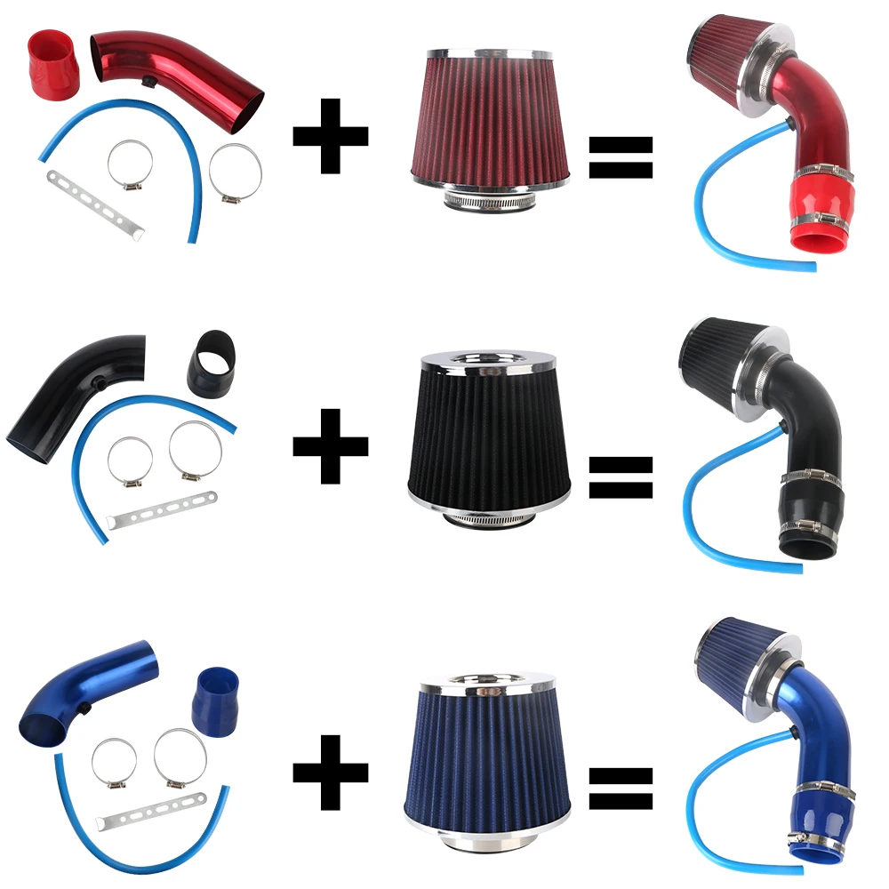  Ͱ ִ ˷̴ ڵ ׼,  ڵ ñ  ý, ͺ   Ʃ ŰƮ, 76mm, 3 ġ