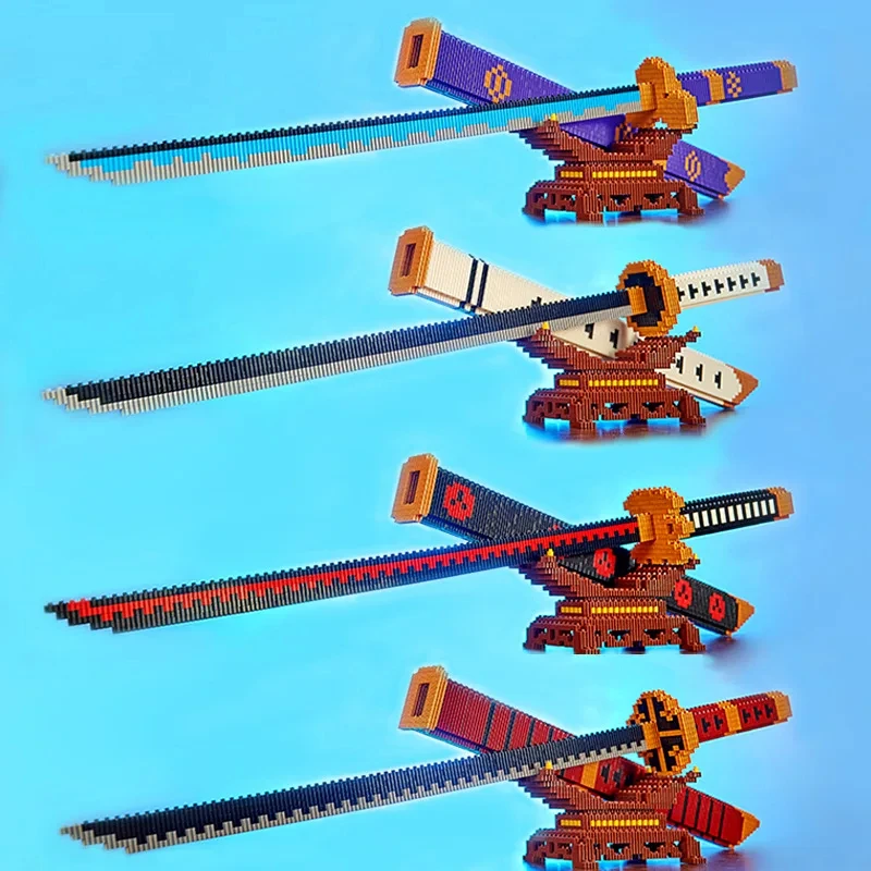 tr.aliexpress.com