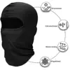 Balaclava Cycling Cap Outdoor UV Protection Caps Ski Masks Breathable Bicycle Hat Men Women Sports and Leisure Motorcycle Hood 3