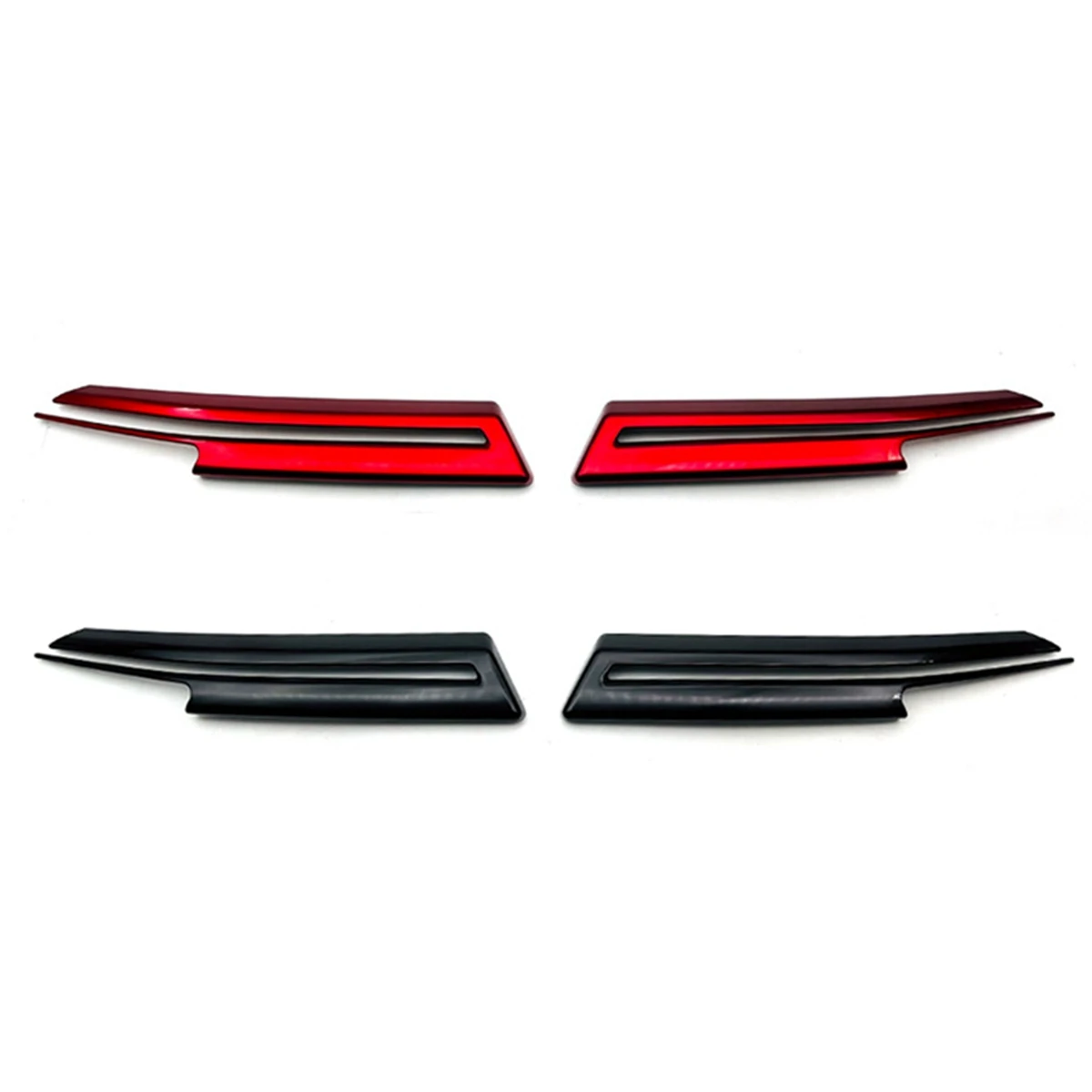 ڵ  ׸ ׸ Ŀ  Ʈ Ʈ , ٷ XV/Crosstrek 2021 2022 2023  