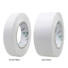 Professional Golf Grip Strip Double Sided Club Tape Double Sided Strong Adhesiveness Golf Grip Golf Club-Making Strip 4