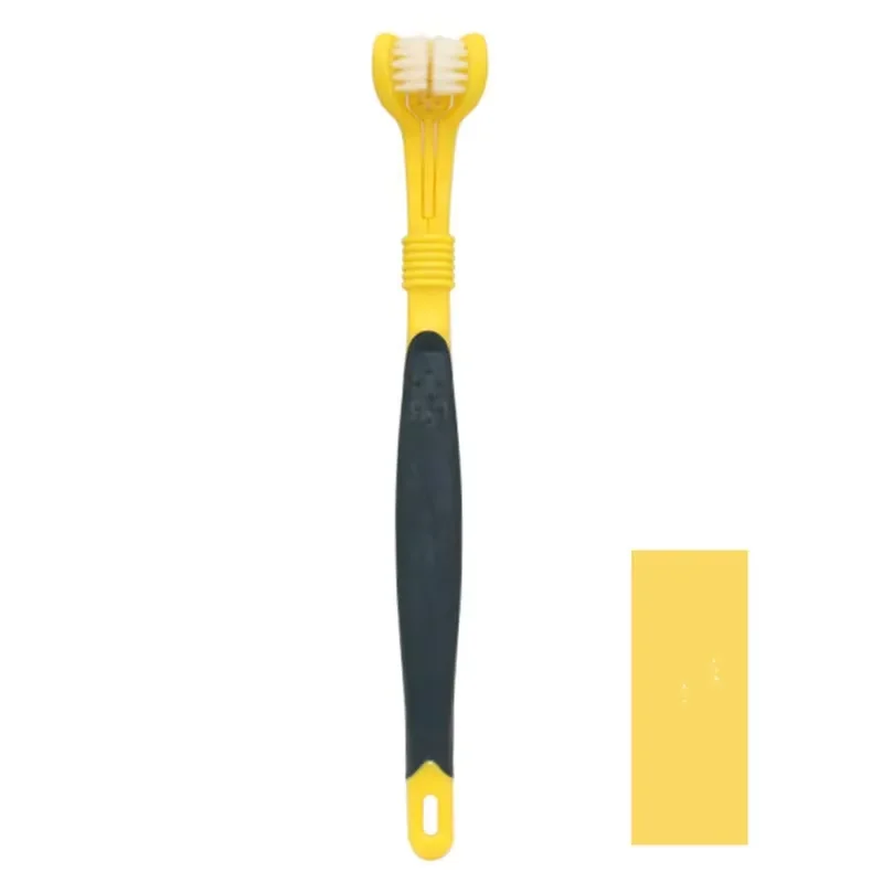 yellow color 1pcs