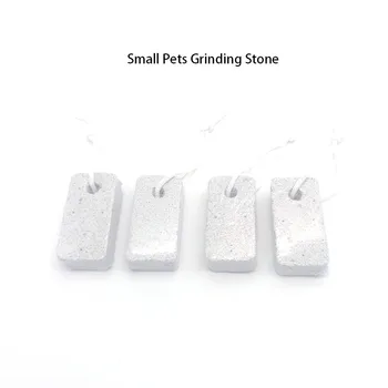 1pcs Guinea Pig Hamster Rabbit Teeth Grinding Stone Minerals Molar Stone Chew Toys For Chinchilla Dog.jpg