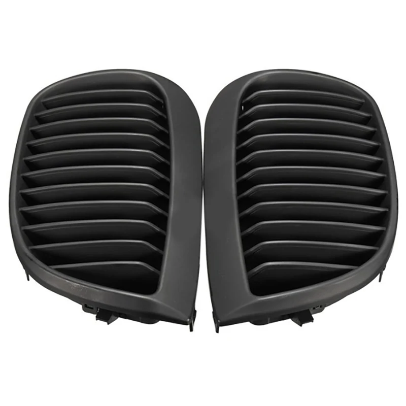 ڵ  ĵ Ű ׸, ޽ Ʈ  ̽ ׸, BMW 1 ø E81 E87 2004-2007, 2 