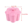 1:12 Dollhouse Miniature Kitchen Utensils Cooking Ware Mini Pot Boiler Pan Doll House Accessories Play Kitchen Toy 3