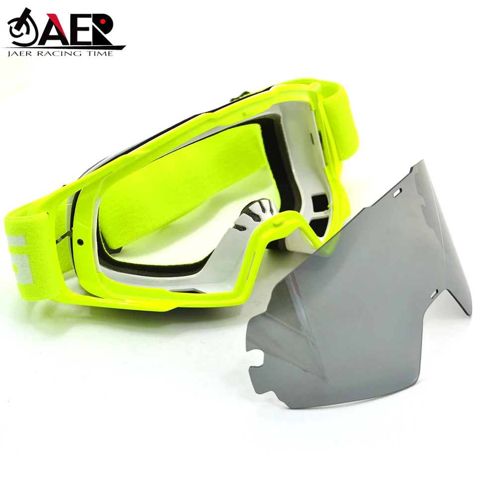 ATV ��Ʈ ����ũ�� ����ũ�ν� ����, ������� ������ ���̵� ����Ŭ�� ����ũ�ν� ��� ���� �Ȱ�, 2024