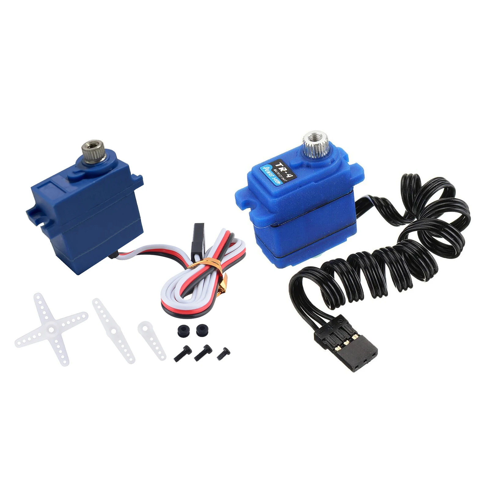  ׼ TR-4 2065 TR-4 Ƽ  RC   ǰ, TRX4     