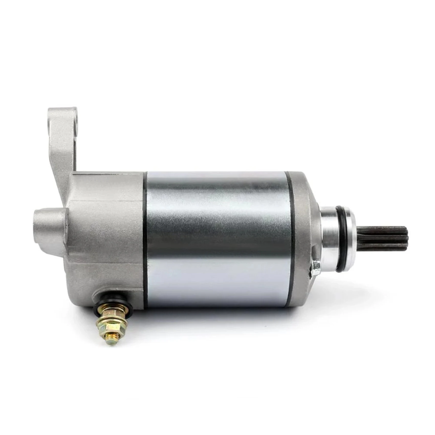 Ű DL 650  Ÿ , V-STROM SV SFV 650, 1999-2010 800097532 31100-19F00