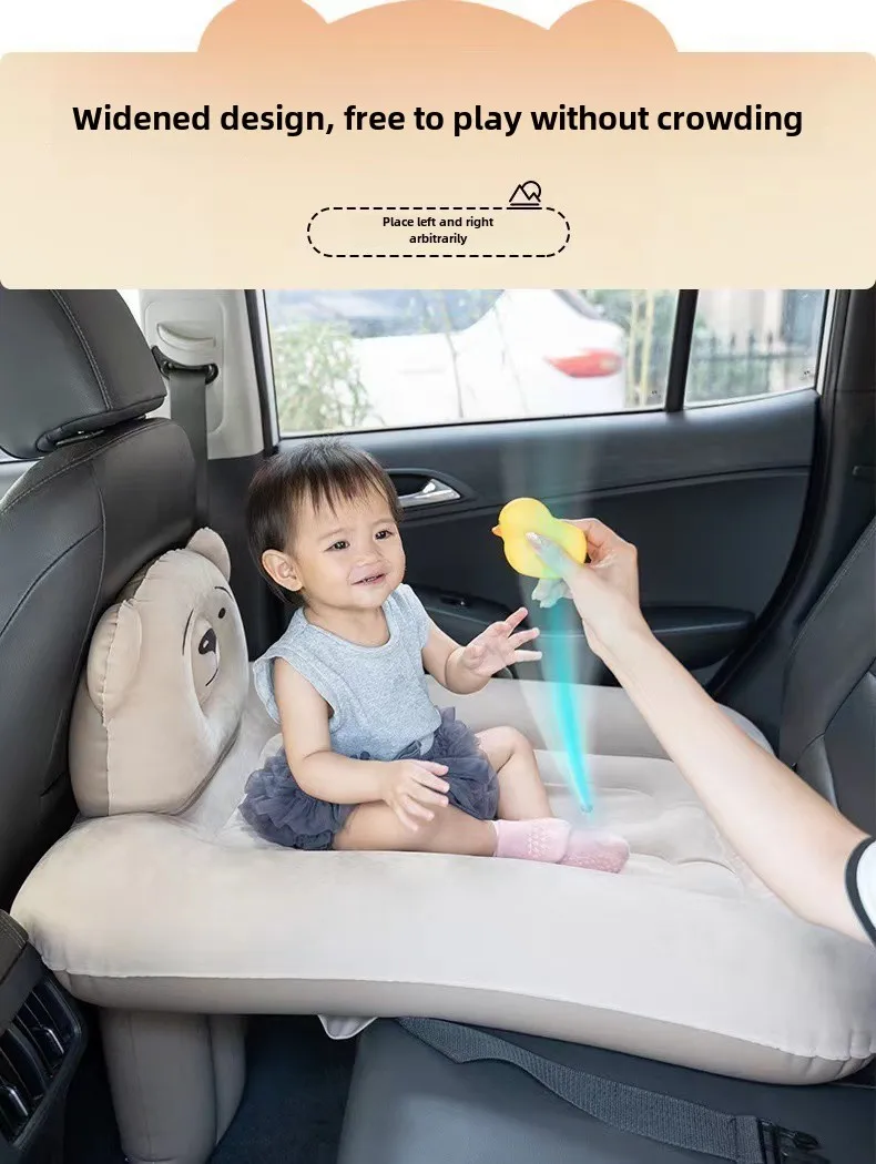 hmqViviiyNSAyin8WueXt+NeLxGG1F68BNJc