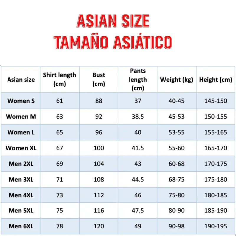 Women College Volleyball Jersey Uniforms Men New Badminton Football Team Clothes Breathable Polyester Table Tennis Set