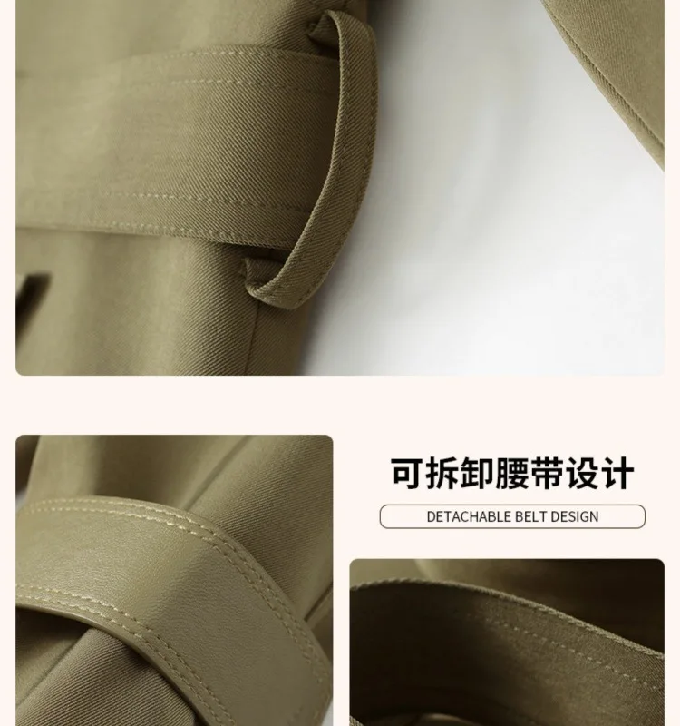 61d699a0-311f-45f3-a8a6-0d14ca4cbc28.jpe