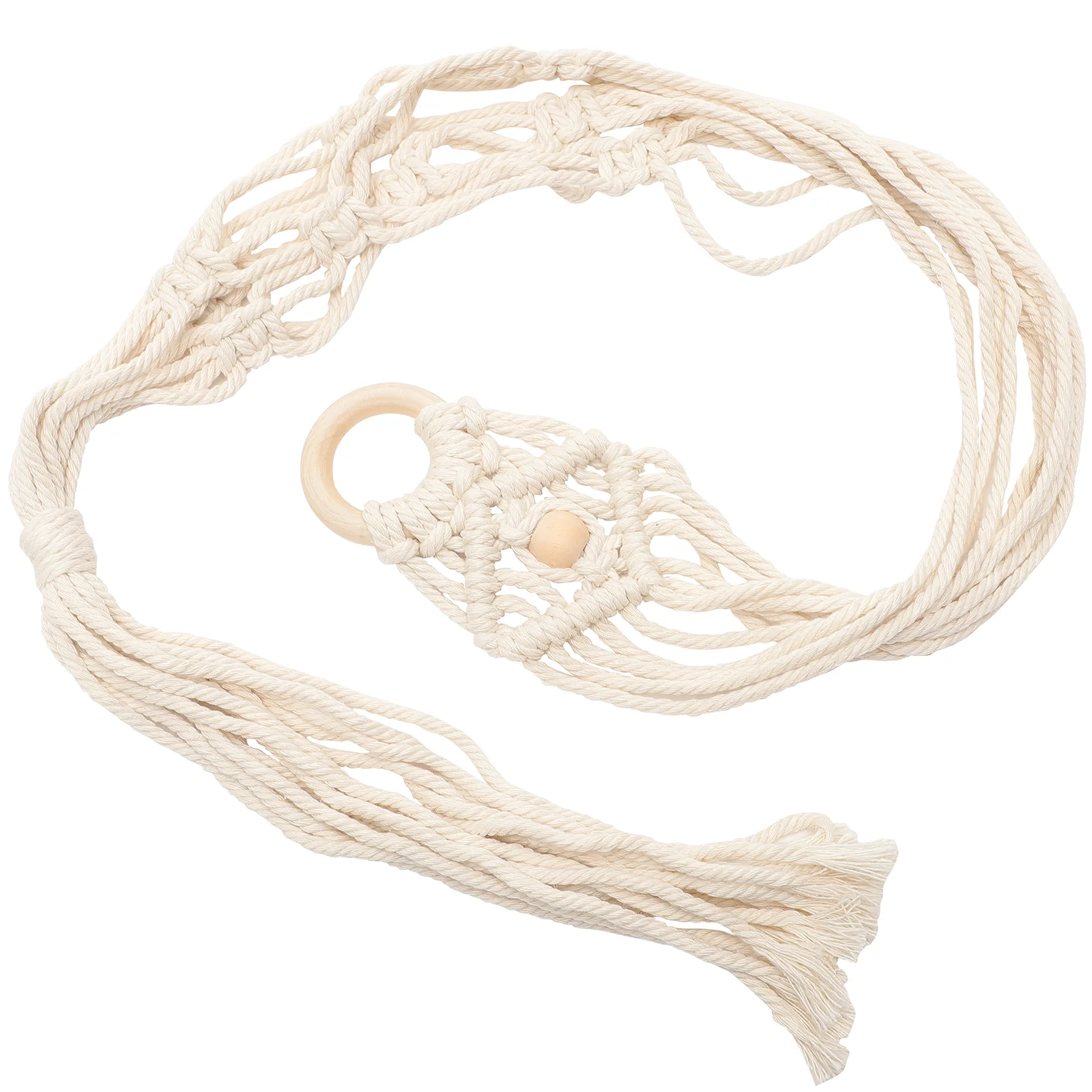 

Bracket Guitar Hanger Coat Hangers Wall Mounted Clothing Cotton Ceiling Hanging Holder