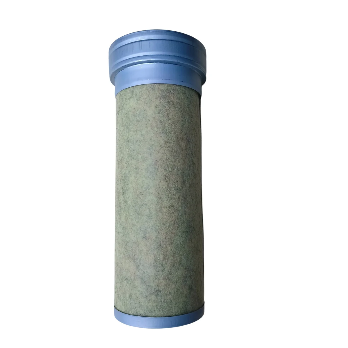 

Запасные части для грузовиков Volvo VOE 3979928 21041296, вставка воздушного фильтра FM9 FM12 FM