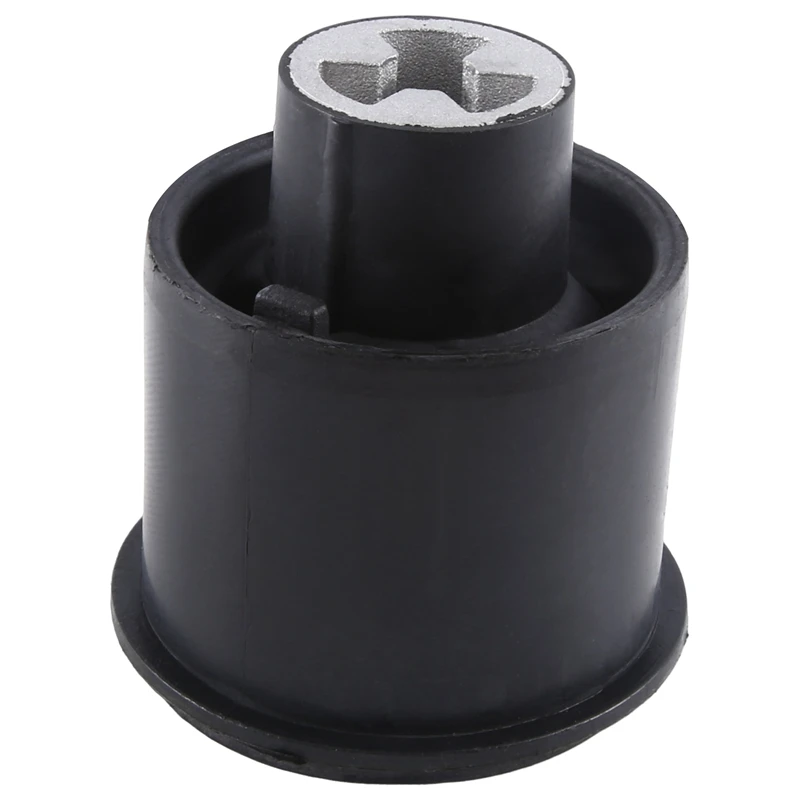 

1J0501541C Втулка Рычага заднего хода Замена для Volkswagen Skoda SEAT Jetta