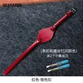 Red-Steel-K1