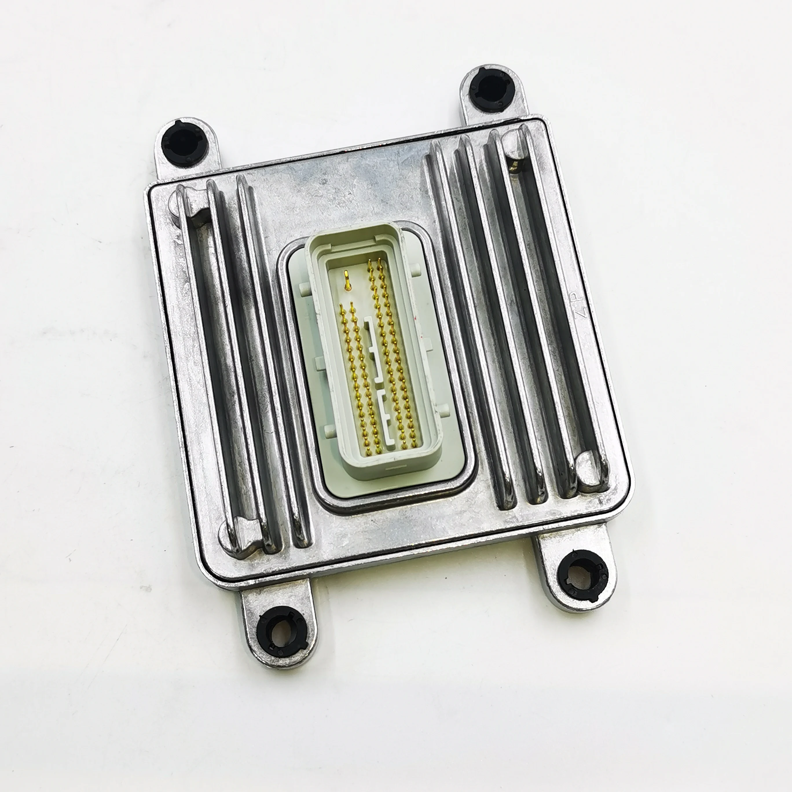 MT20U2 ECU Engine Control Unit Computor SMW250812 3612010-0900 28178695 For Zhong Xing ZX Grand tiger 4G69 Engine