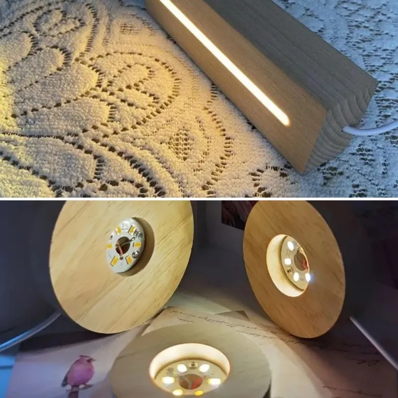 LED  ũž  , USB ÷ , ÷ ĵ , ġ  Ʈ , ħ Ž 