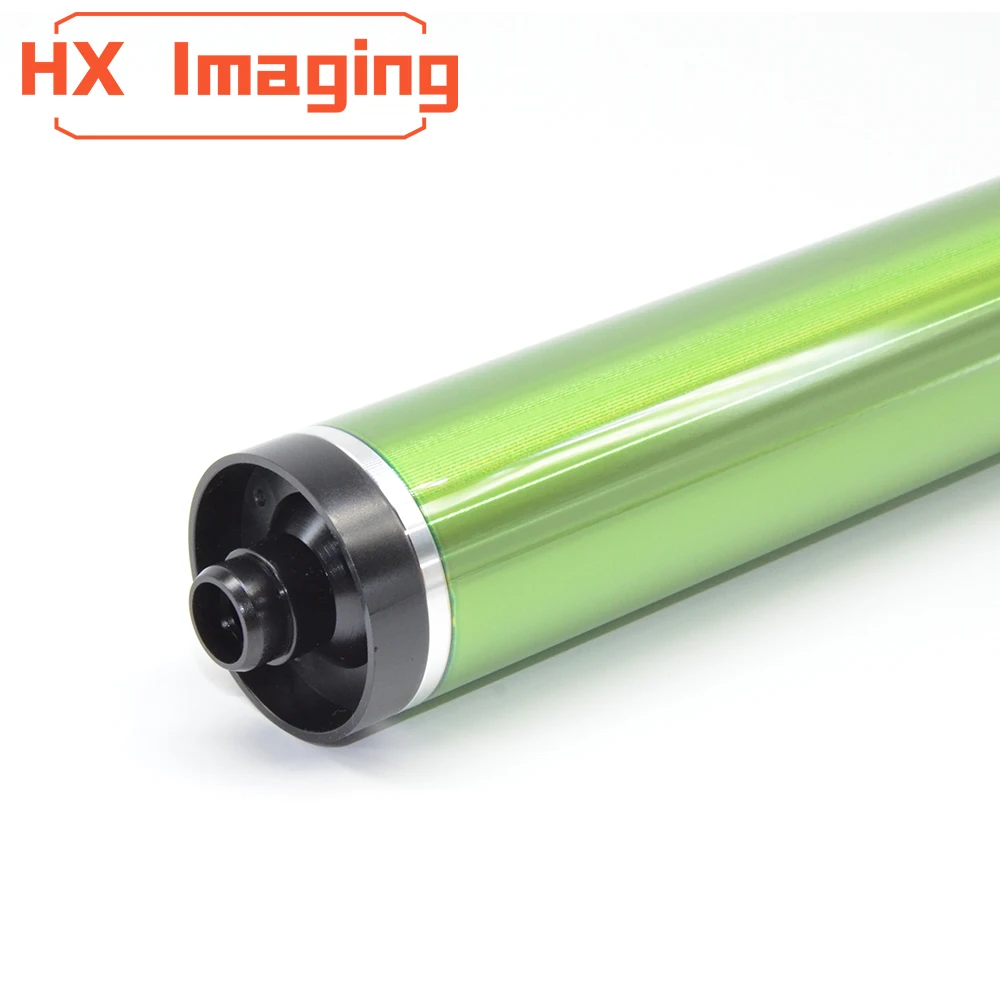 Long Life Japan Fuji OPC Drum For Xerox Versant 80 180 2100 3100 V80 V180 V2100 V3100 013R00676 013R00674 100000Pages opc drum