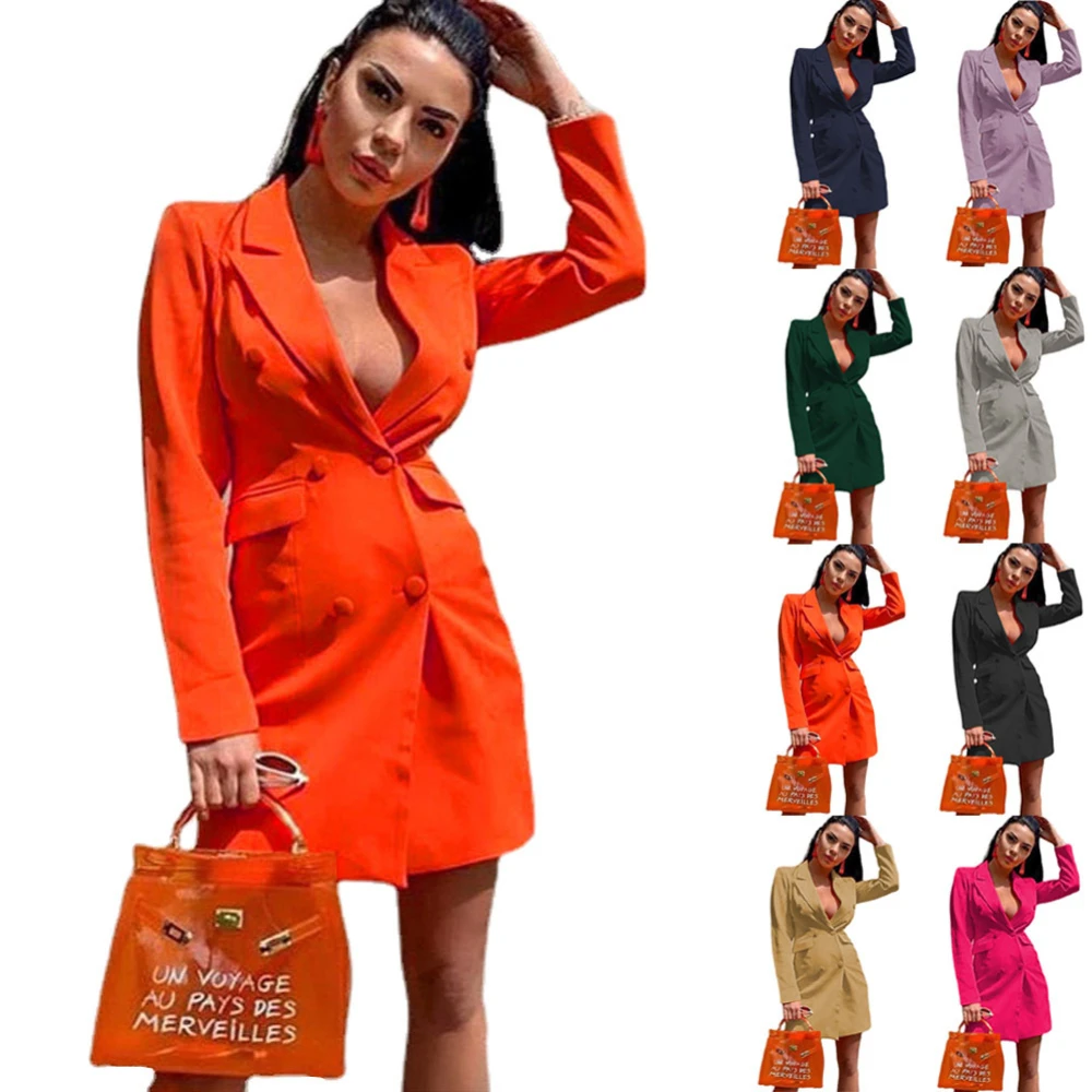 Long sleeve fluffy lace solid 2 piece coat top