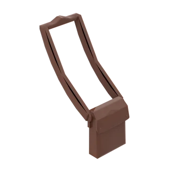 Изображение товара 0
