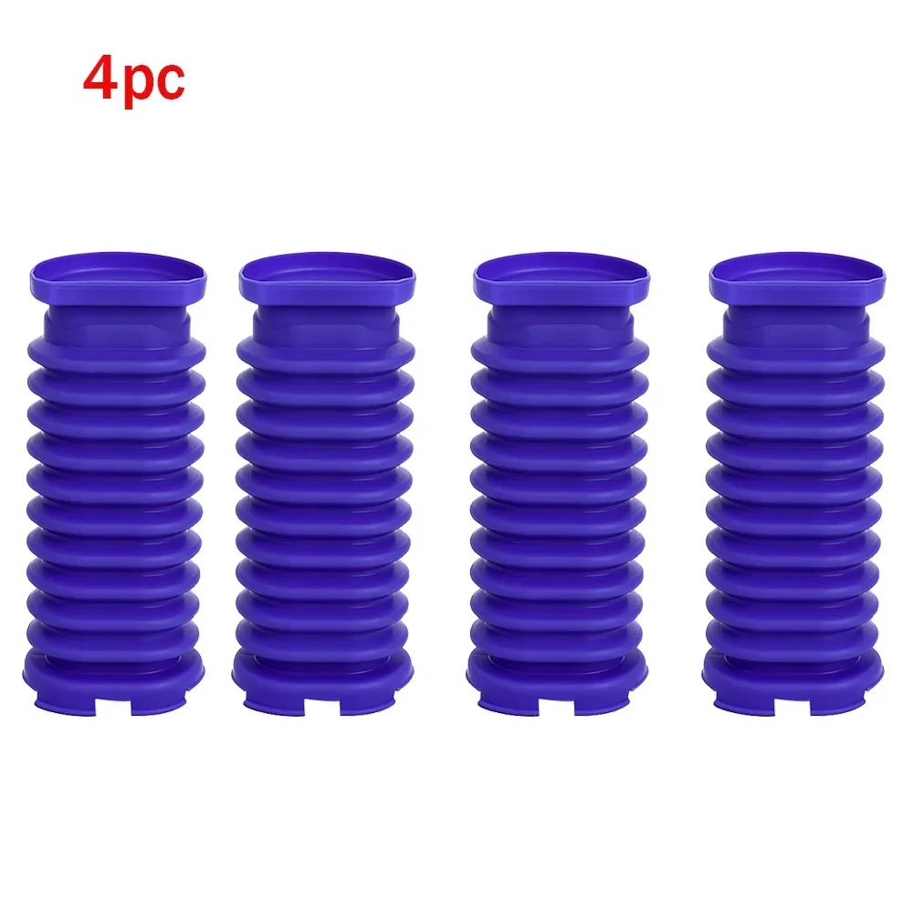 4PC