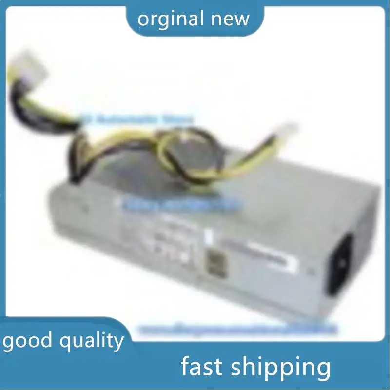 

B630 X4630G X6630G 12-PIN + 4-PIN Power Supply FSP220-30FABA PS-3221-9AB PE-3221-2 D14-220P2B D15-220N1A 220W
