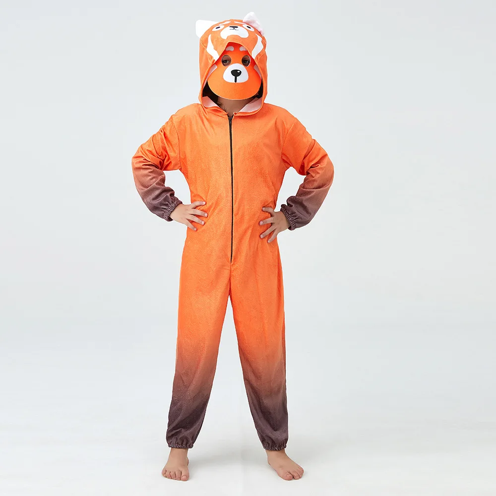 Primark Pijama Hombre Barrio Sesamo Onesie Primark Primark