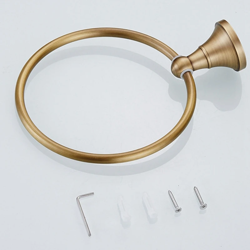 Slide image b359691ec360410081798b2fd8b60e76