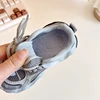 Todder Boys Mesh Shoes for Spring Autumn Children Causal Sneaker Kid boy and girl outdoor shoes Color Mixed Student Shoes I01155 5